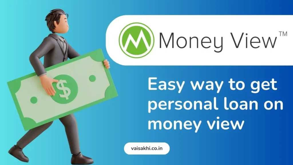 how-to-apply-money-view-personal-loan