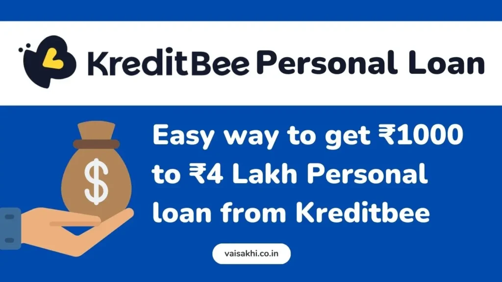 kreditbee-instant-personal-loan-apply-online