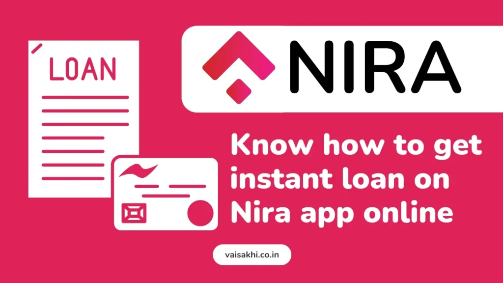 nira-personal-loan-apply-online
