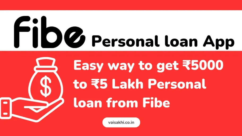 fibe-Personal-loan-apply-online