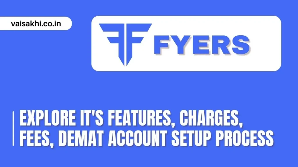 fyers-demat-account-opening-process