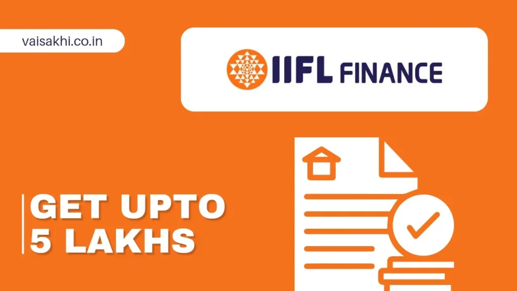 iifl-personal-loan-apply-online