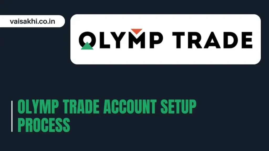 olymp-trade-account-setup-process