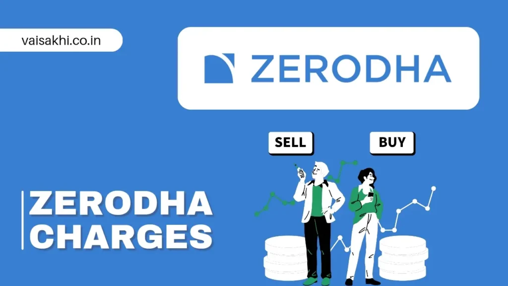 zerodha-charges