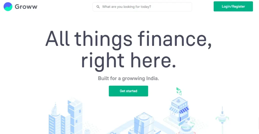 Groww App Review 2026: Is Groww App Safe? 2 Groww App Review