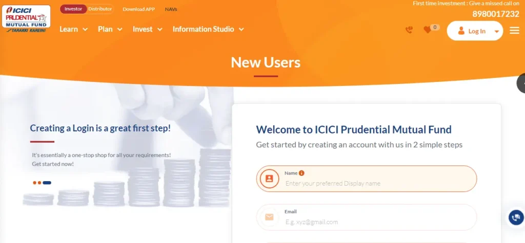 ICICI Prudential Mutual Fund Review 2026: Hidden Charges, Brokerage, Returns Comparison 4 ICICI Prudential Mutual Fund Review - Investor Panel