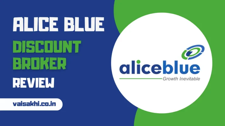 Alice Blue Broker Review 2026: is Alice Blue SEBI Registered? 3 Alice Blue Broker Review