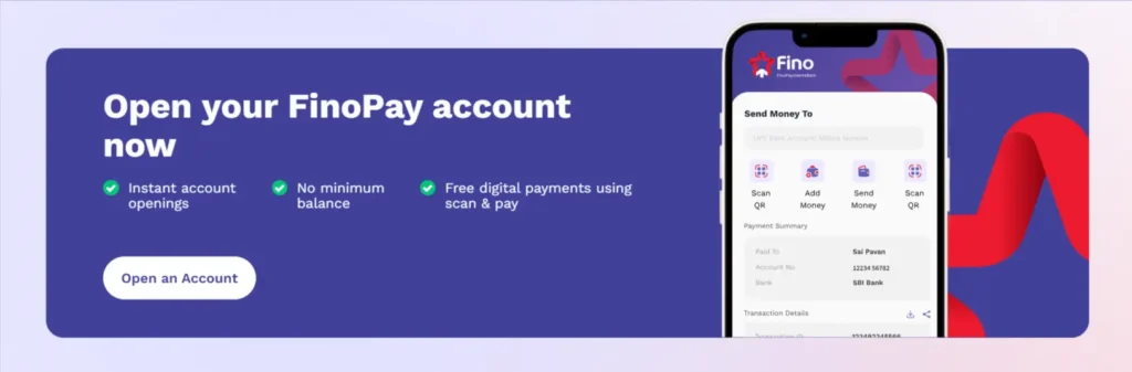 Fino Payment Bank Zero Balance Account: Complete Guide 2026 4 Fino-Payment-Bank-Zero-Balance-Account-opening