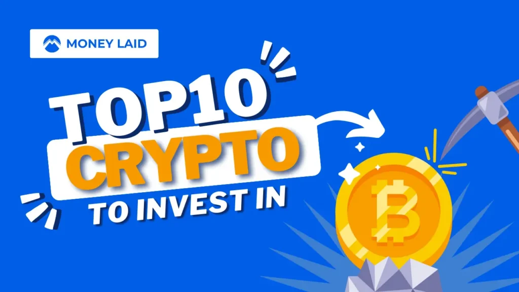 Top-10-Crypto-To-Invest-In