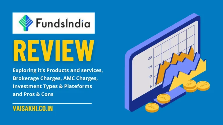FundsIndia Review 2026: Is FundsIndia Registered With SEBI? 6 FundsIndia Review