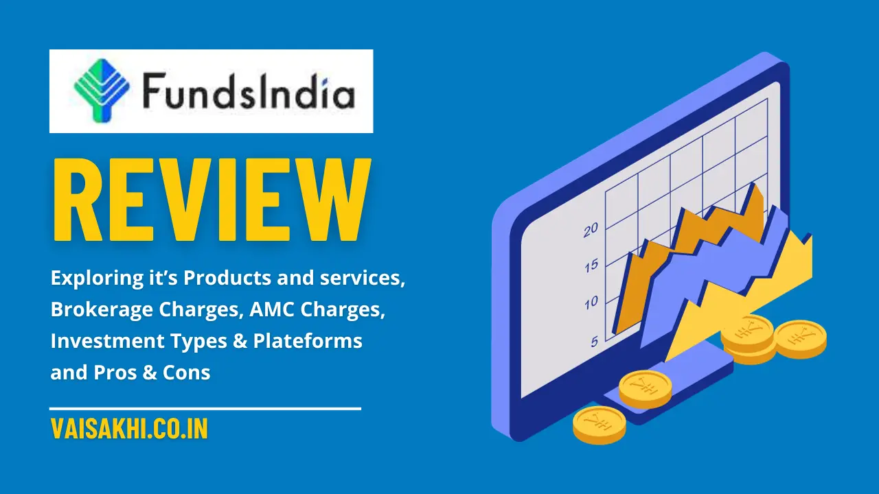 FundsIndia Review 2026: Is FundsIndia Registered With SEBI? 1 FundsIndia Review