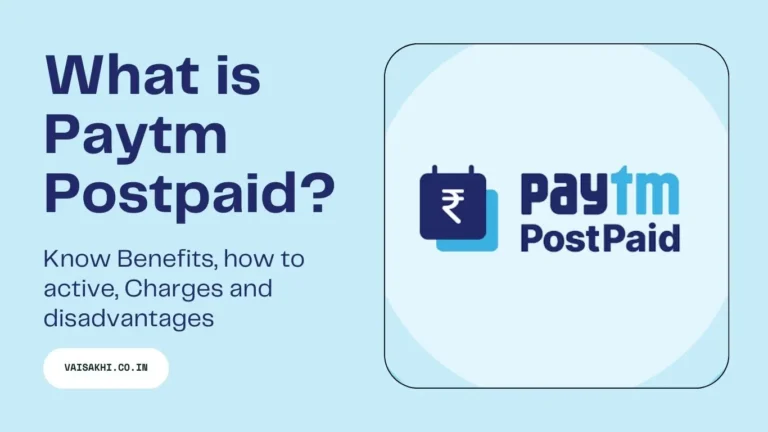 Paytm Postpaid review 2026: how to activate, benefits, charges 3 Paytm Postpaid review