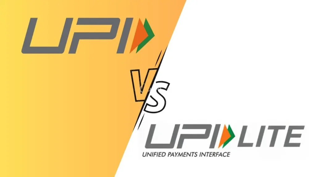 upi-lite-vs-upi